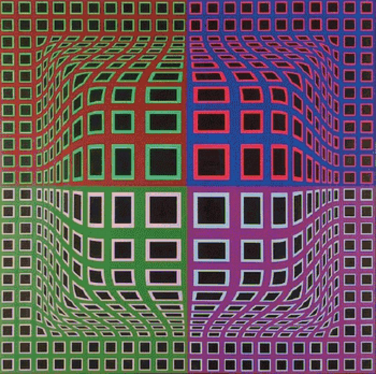 №2093458 - предпросмотр