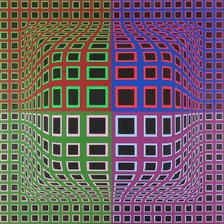 Схема вышивки «№2093458»