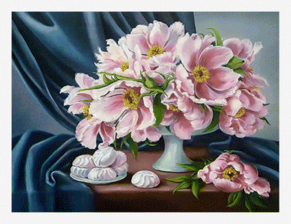 flori - предпросмотр