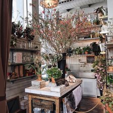 Схема вышивки «№2093803»