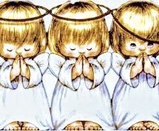 Почти идеальный мальчики