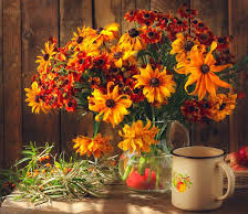 Схема вышивки «№2093821»