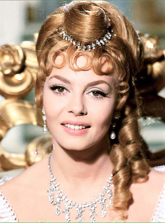 Анжелика - н - проба - оригинал