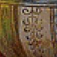 Предпросмотр схемы вышивки «Натюрморт» (№2093880)