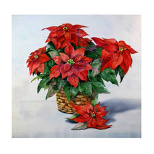 Схема вышивки «Натюрморт.»