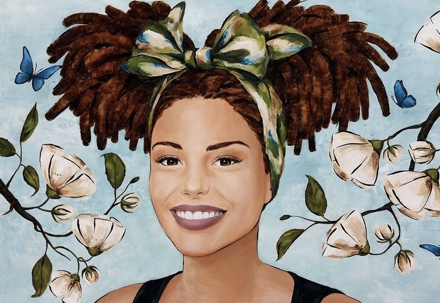 №2094045 - оригинал