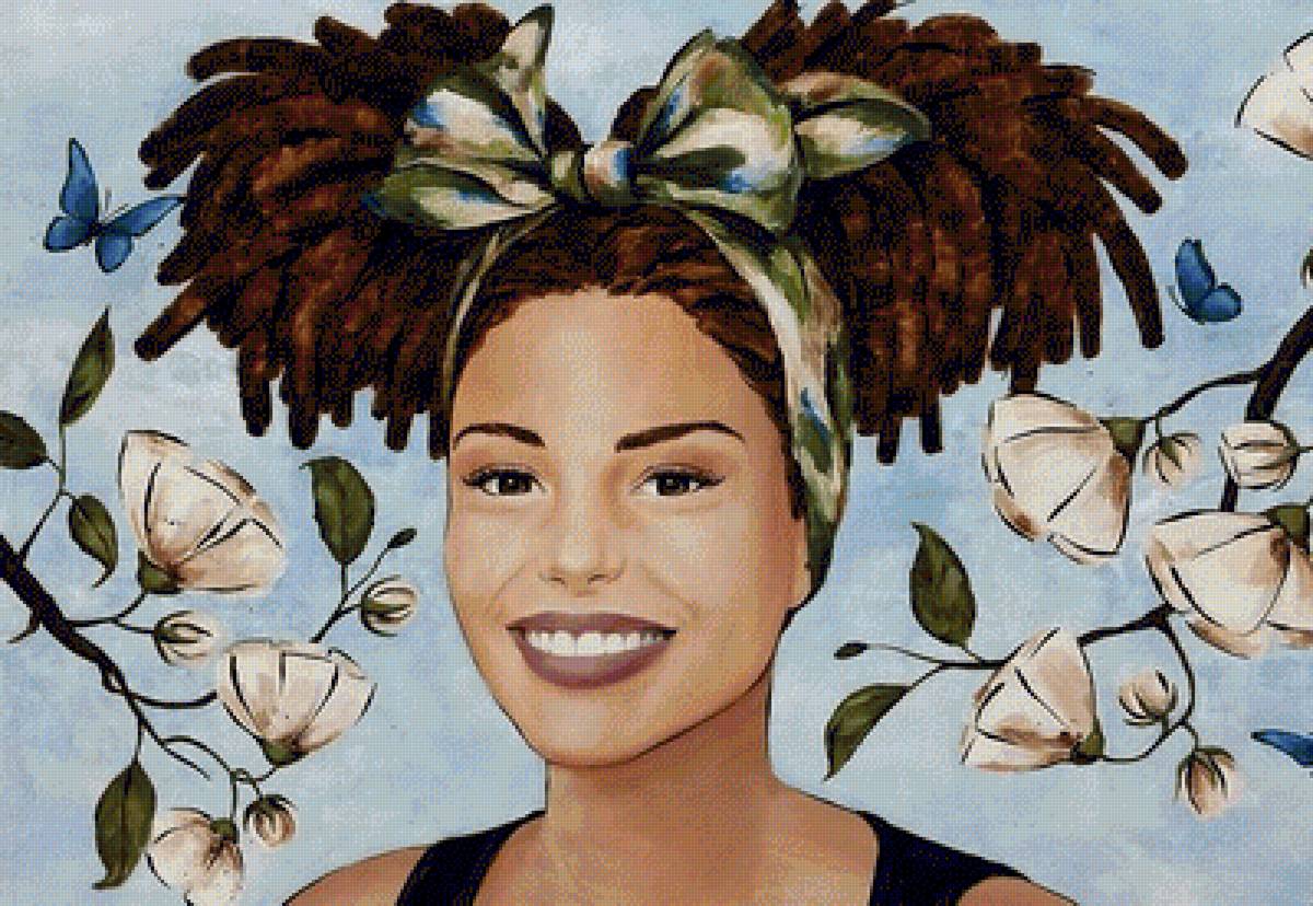 №2094045 - предпросмотр