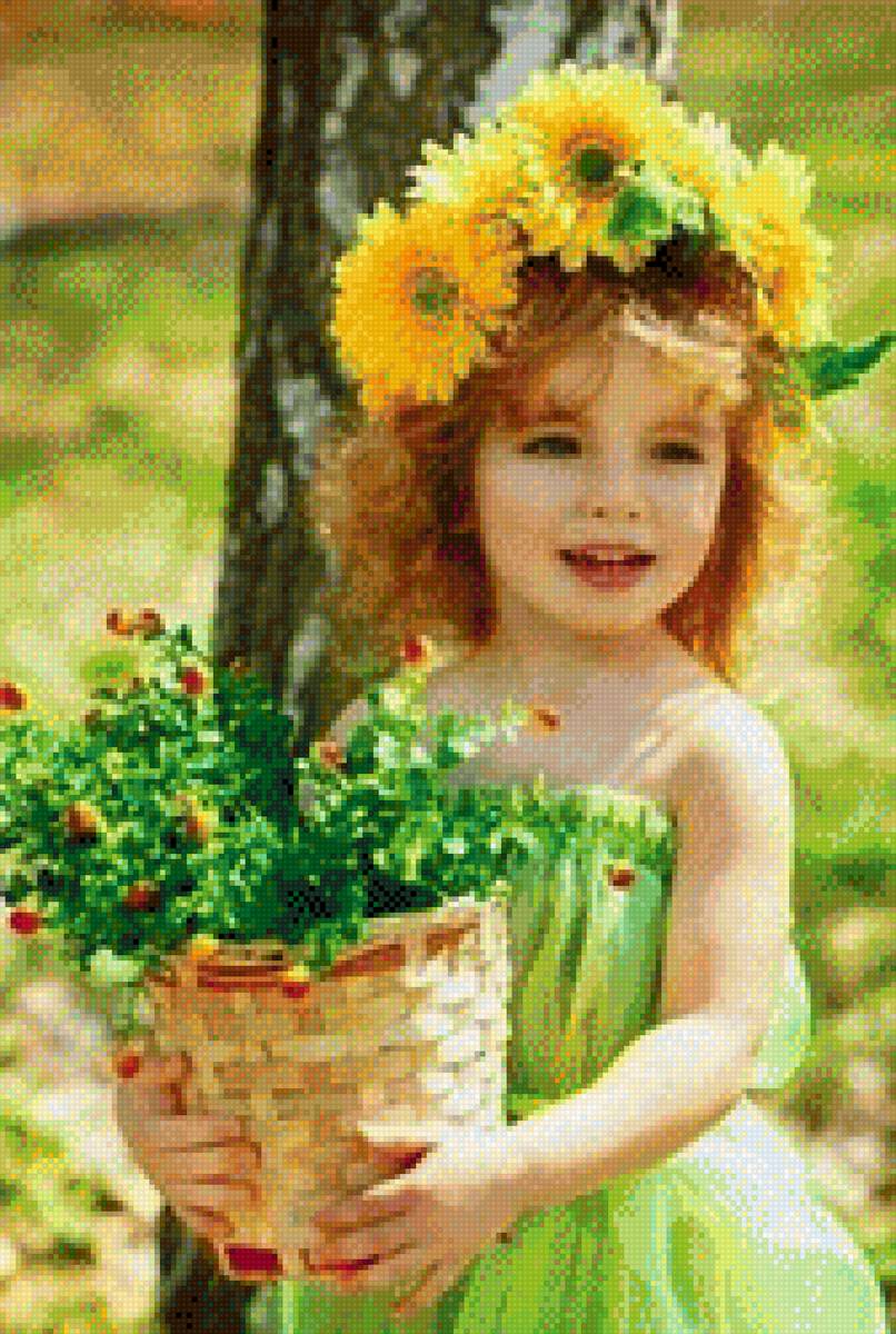 люди - предпросмотр