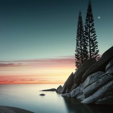 Схема вышивки «№2094361»