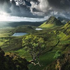 Схема вышивки «№2094362»