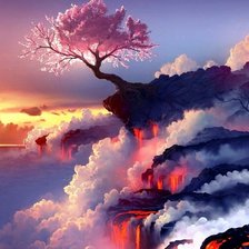 Схема вышивки «№2094373»