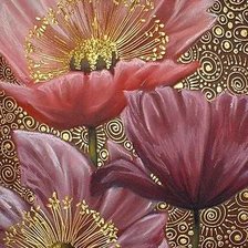 Схема вышивки «№2094397»