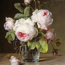 Схема вышивки «№2094551»