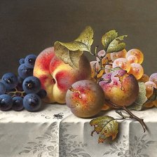 Схема вышивки «№2094853»