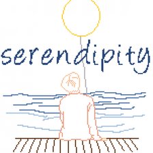 Схема вышивки «№2094868»