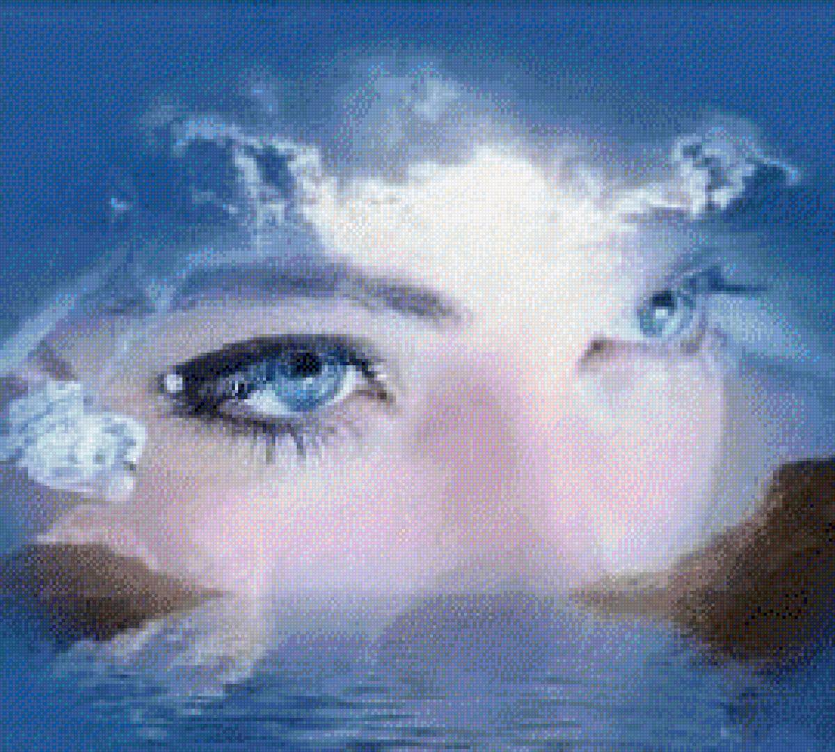 mar 1 - предпросмотр