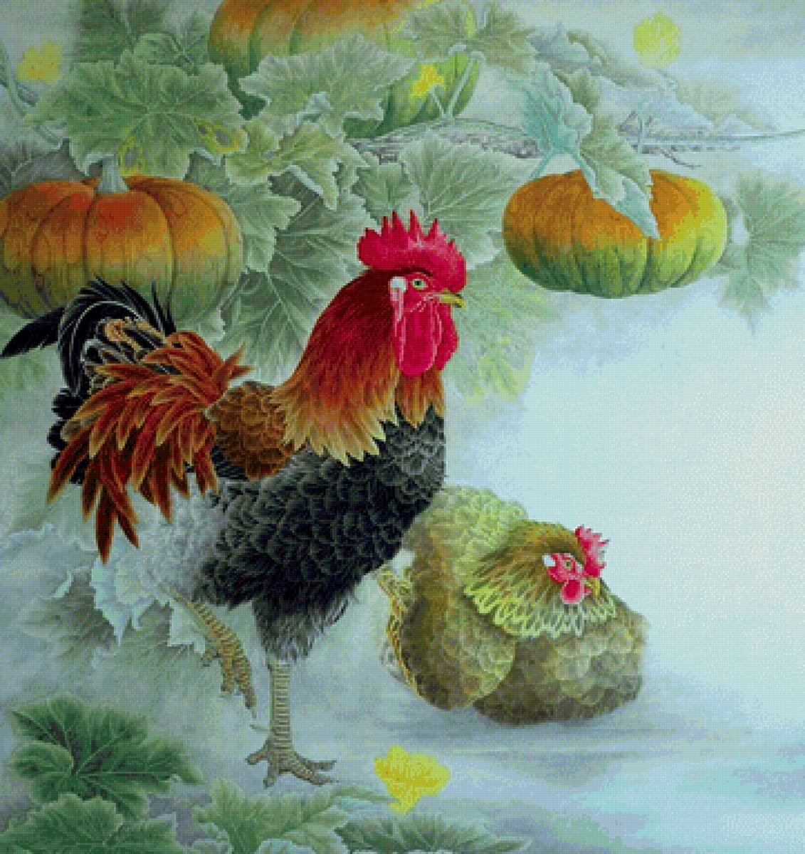 №2095024 - предпросмотр