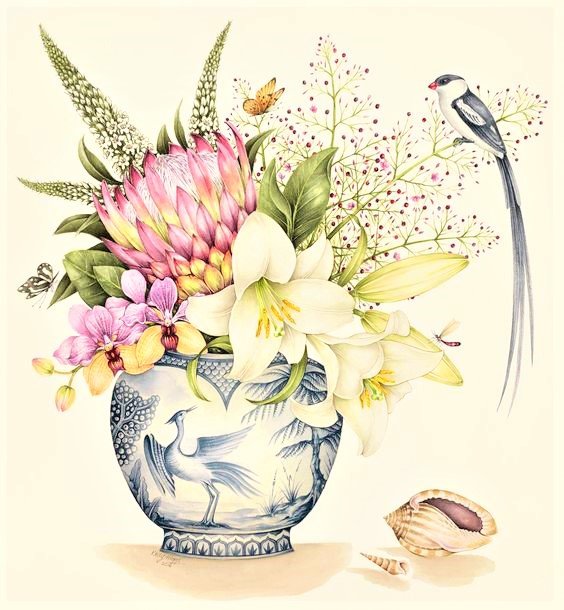 №2095040 - оригинал