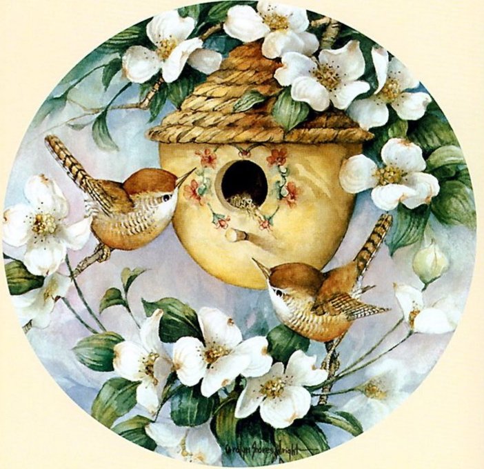 №2095357 - оригинал