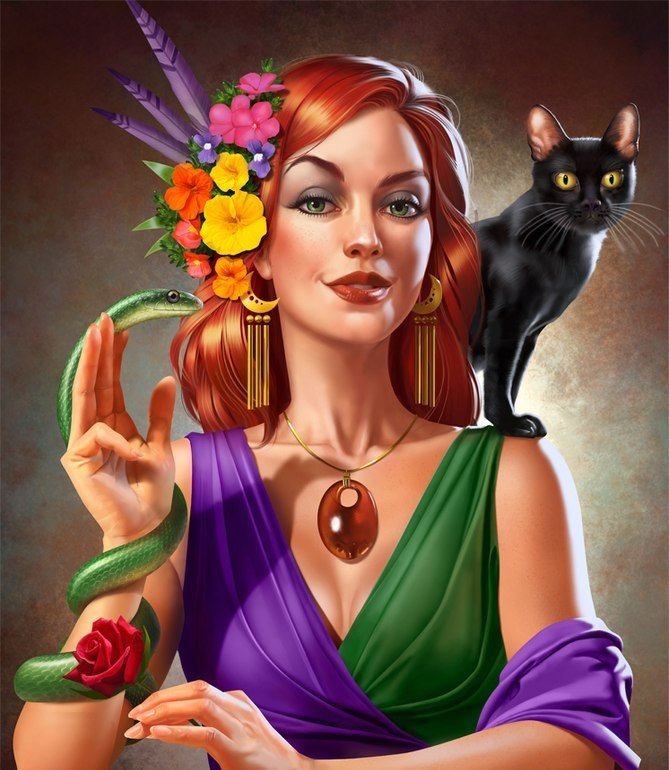 №2095363 - оригинал