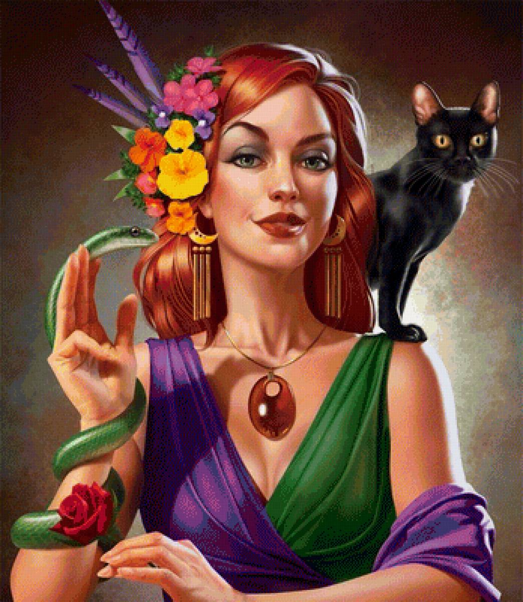 №2095363 - предпросмотр