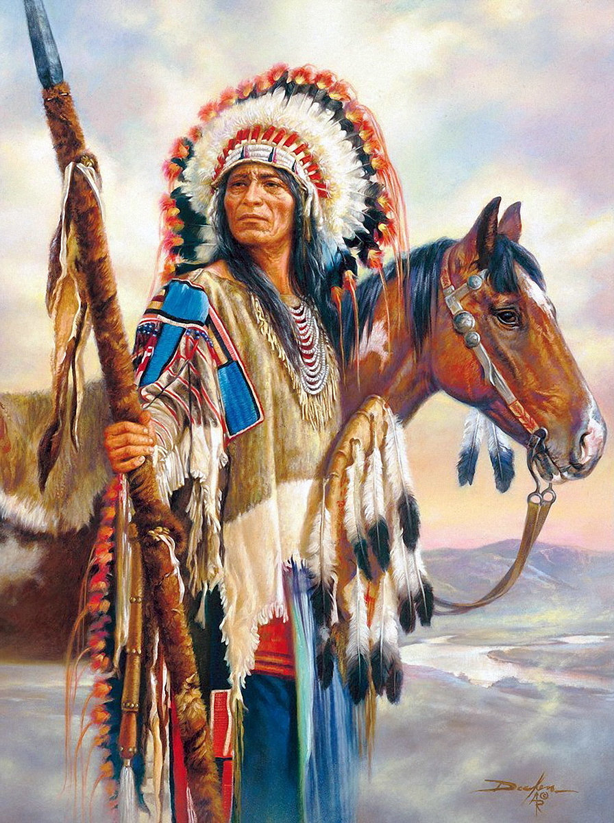 №2095383 - оригинал