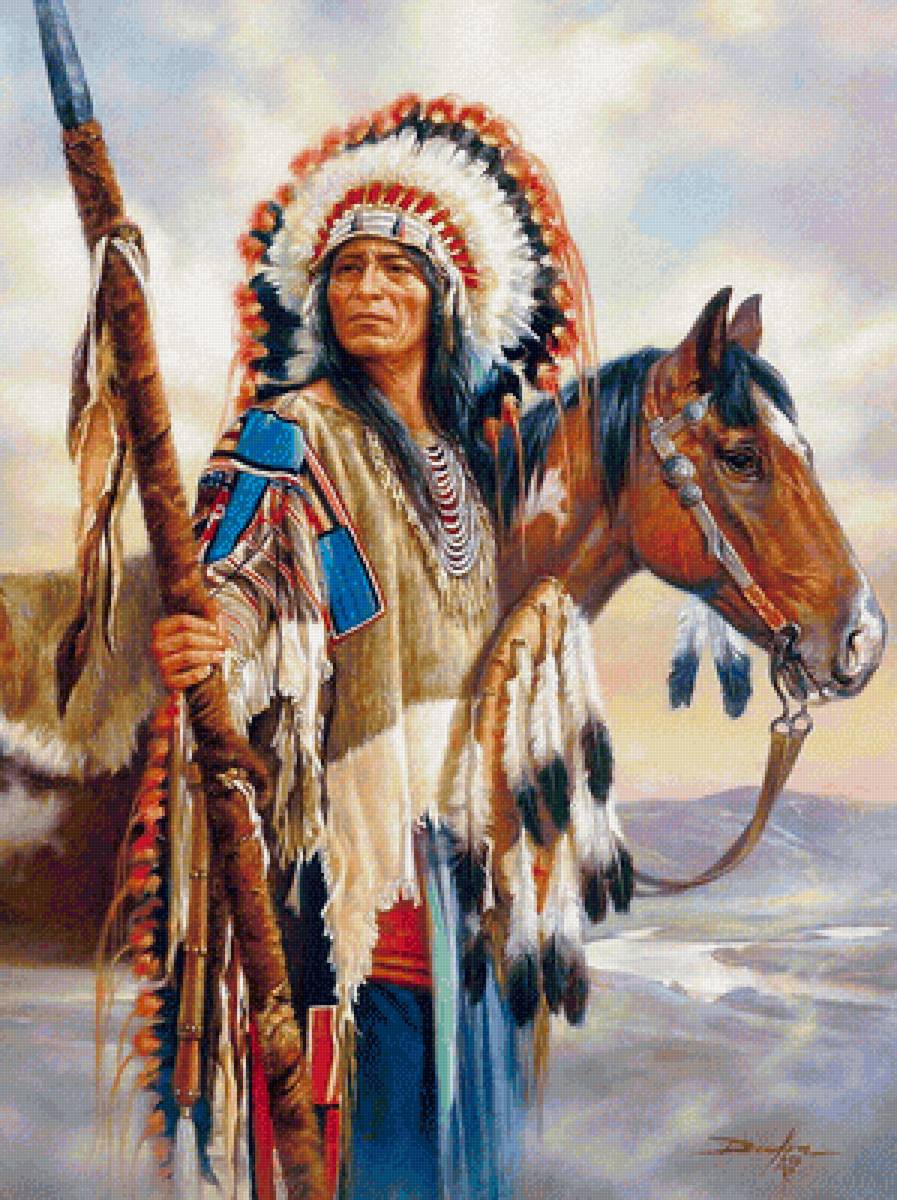 №2095383 - предпросмотр