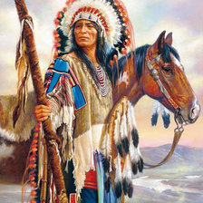 Схема вышивки «№2095383»