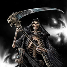 Схема вышивки «девушка»