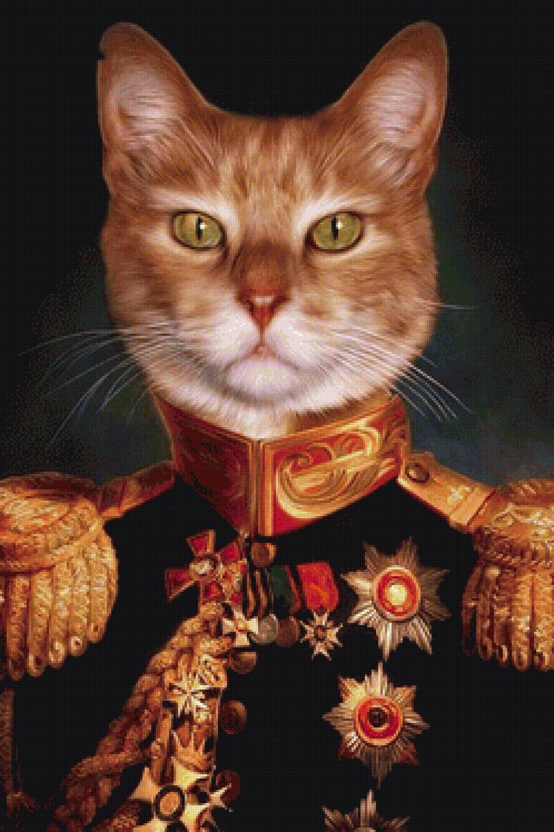 №2095473 - предпросмотр