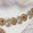 Предпросмотр схемы вышивки «№2095476»