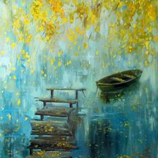 Схема вышивки «№2095559»