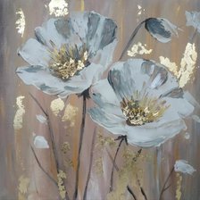 Схема вышивки «№2095560»