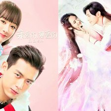 Схема вышивки «Вперед, Кальмарка»