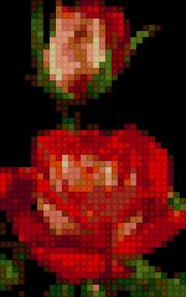 гердан - предпросмотр