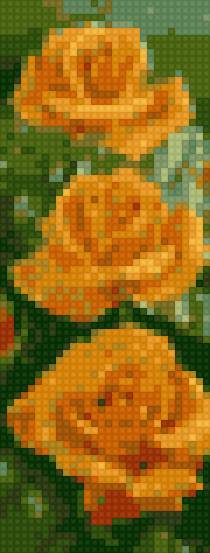 гердан - предпросмотр