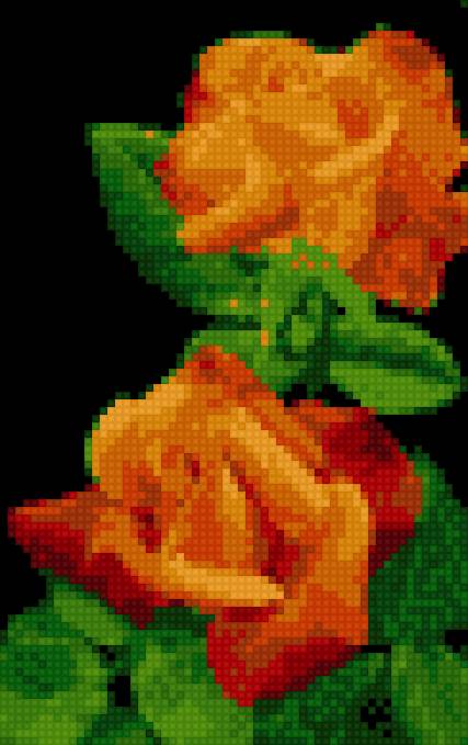 гердан - предпросмотр