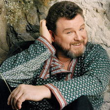 Схема вышивки «Михаил Евдокимов»