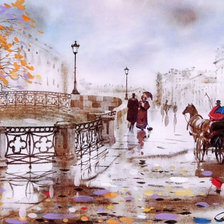 Схема вышивки «№2096989»