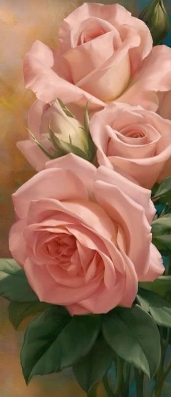 гердан - оригинал