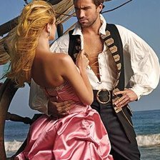 Схема вышивки «любовь»