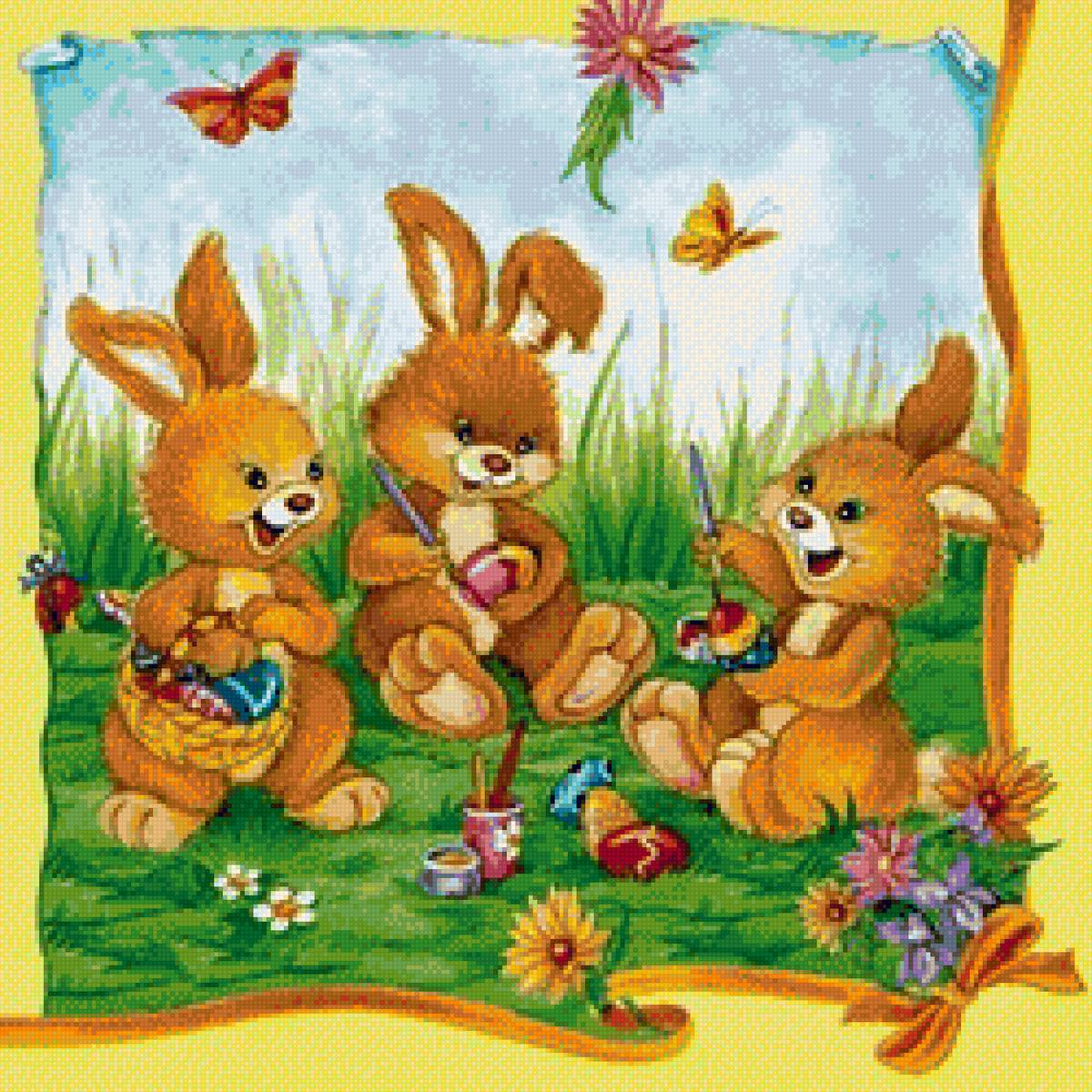 детям - предпросмотр