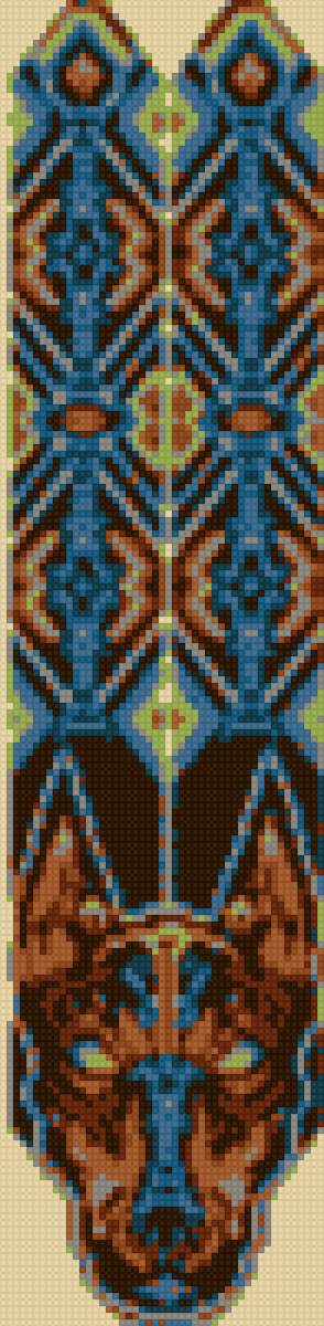 гердан - предпросмотр