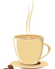 Схема вышивки «№2097481»