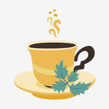 Схема вышивки «№2097482»