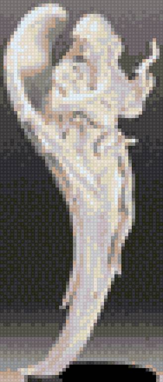 гердан - предпросмотр