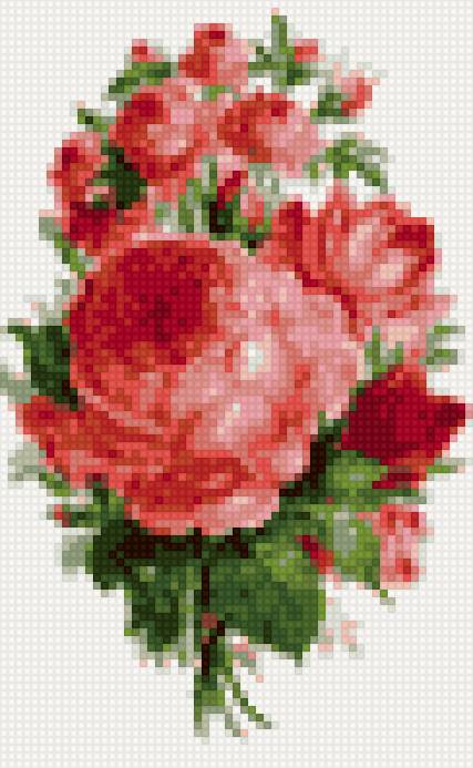 гердан - предпросмотр