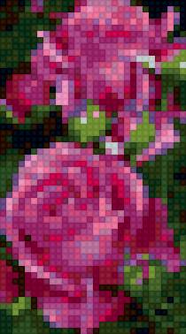 гердан - предпросмотр