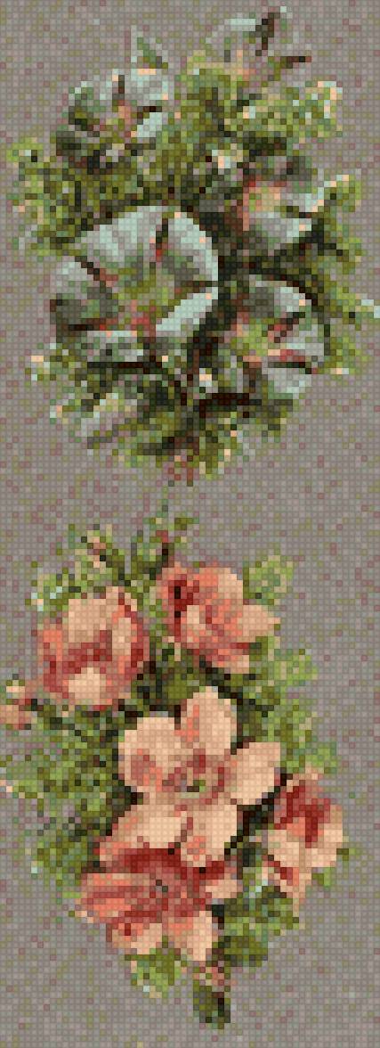 гердан - предпросмотр