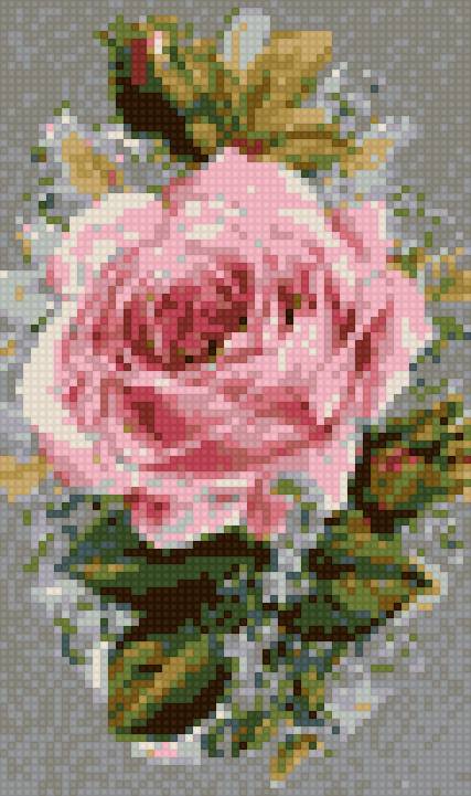 гердан - предпросмотр